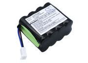 B11094 BATTERY