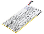 TRANSFORMER PAD TF103C-1B030A BATTERY