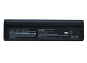 OMNISCAN BATTERY