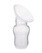 Manual Breast Pump Replacement