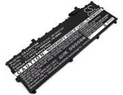 TP X1-20HQS4SF00 BATTERY