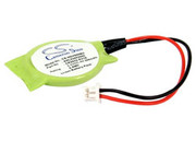 PAVILION DV6159EU BATTERY