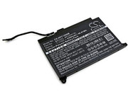HSTNN-LB7H BATTERY