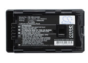 HDC-SD10 BATTERY
