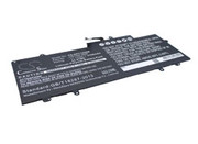 CHROMEBOOK 14 CD570M 14.0 16GB/16 PC BATTERY
