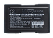 DSR-300A BATTERY