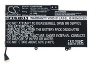 PAVILION X360 13-A151NC BATTERY