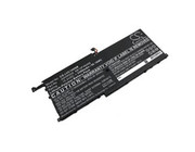 THINKPAD X1 20FCA060AU BATTERY