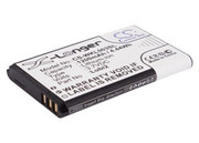 X620 BATTERY