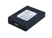 FD-400GW BATTERY