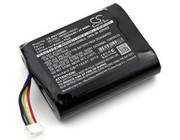 VM1 BATTERY
