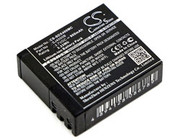 SC-300 BATTERY