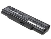 THINKPAD E55520DHA007CD BATTERY