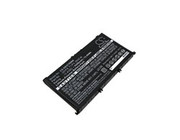 INSPIRON 7567 BATTERY