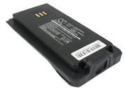 PD702U-2 BATTERY
