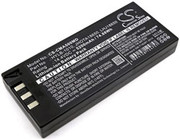 DATALYS 780 BATTERY