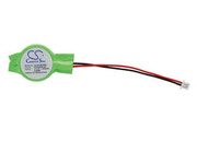 PRESARIO CQ56-111EA BATTERY