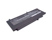 INS 15-5565-D1625A BATTERY