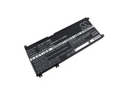 INSPIRON 15 7588 BATTERY