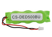 SOLO 3350CS BATTERY