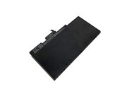 ELITEBOOK 850 G3-W8U01US BATTERY