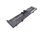 INSPIRON 11 3169 BATTERY