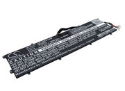 ENVY 13-J011NF BATTERY