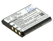 PHA-1A BATTERY