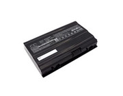 P775TM1-G BATTERY