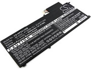 SPECTRE X2 12-A013TU BATTERY