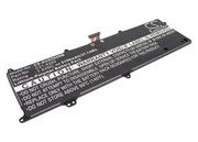 VIVOBOOK X201E-KX041D BATTERY