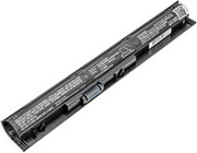 ENVY 15-K073CA BATTERY