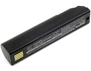 XENON 1452G BATTERY