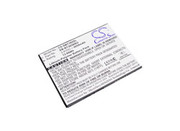 GALAXY TAB ACTIVE 2 8.0 LTE BATTERY