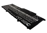 NP900X3F-K01HK BATTERY