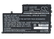 INSPIRON 14-5547 BATTERY