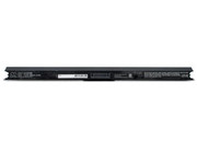 SATELLITE L50-B-2FP BATTERY