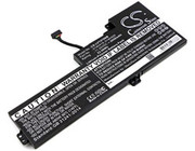 THINKPAD T480 EHH BATTERY
