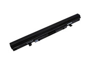 SATELLITE S955-S5166 BATTERY