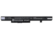 M4400A BATTERY