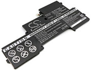 ELITEBOOK FOLIO 1020 G1-N2X53UC BATTERY