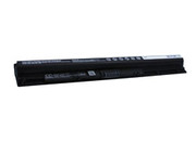 INSPIRON 14 3000 SERIES 3458 BATTERY
