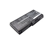 SATELLITE P505-S8941 BATTERY