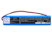 FCP-2201 BATTERY