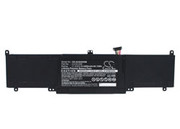 UX303LN-R4197H BATTERY