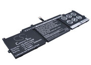 CHROMEBOOK 11 N2840 11 2GB/16 JAB PC BATTERY