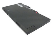ELITEBOOK 840 G1-J6Q01US BATTERY