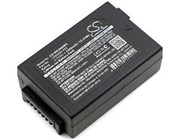 G2 BATTERY