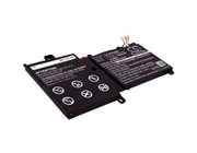 PAVILION X360 11-K057NA BATTERY