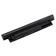 INSPIRON INS14RD-4728 BATTERY